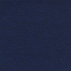 Ковровая плитка Finett Dimension p 709201 – f 709101 фото 1 | FLOORDEALER